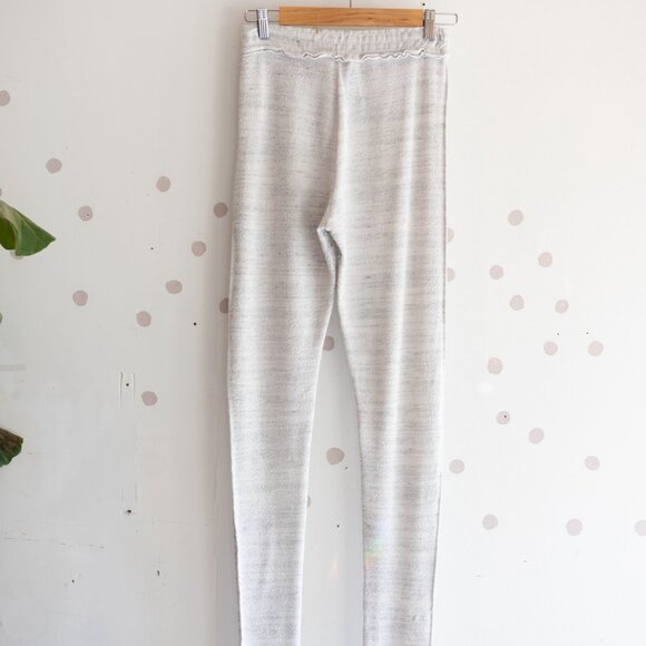 Free People Intimates | Lounge Pants - Picture 3 of 5